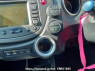 Used 2009 AT honda fit GE6 Image[22]