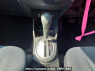 Used 2009 AT honda fit GE6 Image[23]