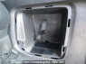 Used 2009 AT honda fit GE6 Image[39]