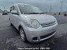 Used 2007 AT toyota sienta NCP81G Image[0]