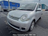 Used 2007 AT toyota sienta NCP81G Image[2]