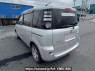 Used 2007 AT toyota sienta NCP81G Image[4]