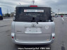 Used 2007 AT toyota sienta NCP81G Image[5]