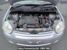 Used 2007 AT toyota sienta NCP81G Image[9]