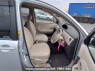 Used 2007 AT toyota sienta NCP81G Image[13]