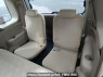 Used 2007 AT toyota sienta NCP81G Image[17]