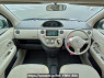 Used 2007 AT toyota sienta NCP81G Image[18]