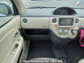 Used 2007 AT toyota sienta NCP81G Image[19]