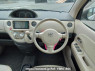 Used 2007 AT toyota sienta NCP81G Image[20]