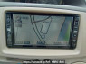 Used 2007 AT toyota sienta NCP81G Image[23]