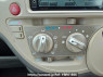 Used 2007 AT toyota sienta NCP81G Image[24]