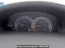 Used 2007 AT toyota sienta NCP81G Image[26]