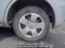 Used 2007 AT toyota sienta NCP81G Image[31]
