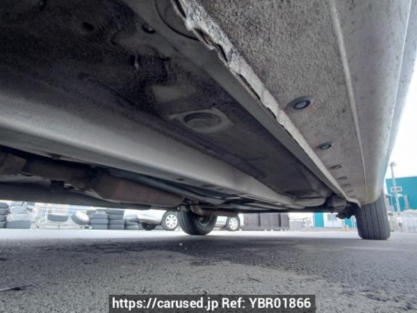 Used 2007 AT toyota sienta NCP81G Image[35]