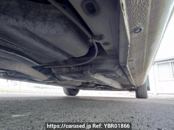 Used 2007 AT toyota sienta NCP81G Image[37]