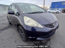 Used 2008 AT honda fit GE6 Image[0]