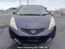 Used 2008 AT honda fit GE6 Image[1]