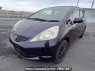 Used 2008 AT honda fit GE6 Image[2]