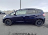 Used 2008 AT honda fit GE6 Image[3]
