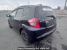 Used 2008 AT honda fit GE6 Image[4]