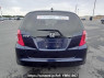 Used 2008 AT honda fit GE6 Image[5]