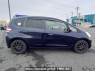Used 2008 AT honda fit GE6 Image[7]