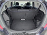 Used 2008 AT honda fit GE6 Image[8]