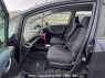 Used 2008 AT honda fit GE6 Image[13]