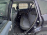 Used 2008 AT honda fit GE6 Image[15]