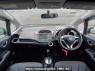 Used 2008 AT honda fit GE6 Image[16]