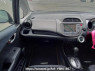 Used 2008 AT honda fit GE6 Image[17]