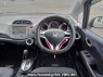Used 2008 AT honda fit GE6 Image[18]