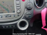 Used 2008 AT honda fit GE6 Image[22]