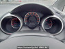 Used 2008 AT honda fit GE6 Image[24]