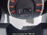 Used 2008 AT honda fit GE6 Image[25]