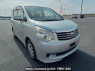 Used 2011 AT toyota noah ZRR70G Image[0]