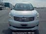 Used 2011 AT toyota noah ZRR70G Image[1]