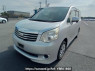 Used 2011 AT toyota noah ZRR70G Image[2]