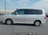 Used 2011 AT toyota noah ZRR70G Image[3]
