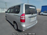 Used 2011 AT toyota noah ZRR70G Image[4]