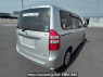 Used 2011 AT toyota noah ZRR70G Image[6]