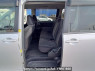 Used 2011 AT toyota noah ZRR70G Image[16]