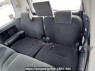 Used 2011 AT toyota noah ZRR70G Image[17]