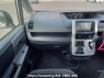 Used 2011 AT toyota noah ZRR70G Image[19]