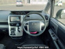 Used 2011 AT toyota noah ZRR70G Image[20]