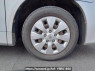Used 2011 AT toyota noah ZRR70G Image[28]