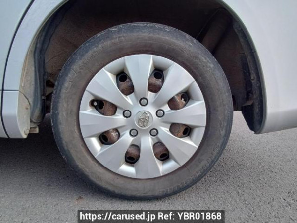 Used 2011 AT toyota noah ZRR70G Image[31]