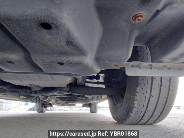 Used 2011 AT toyota noah ZRR70G Image[33]