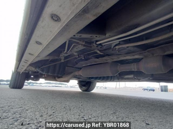 Used 2011 AT toyota noah ZRR70G Image[34]