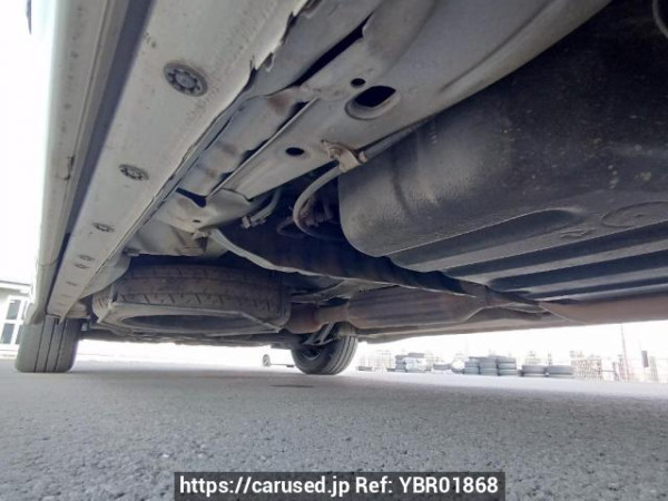 Used 2011 AT toyota noah ZRR70G Image[36]